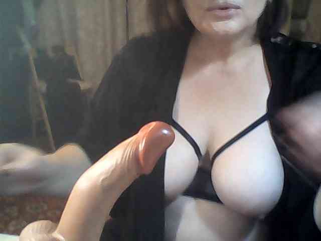 Juliya111