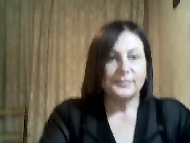Juliya111