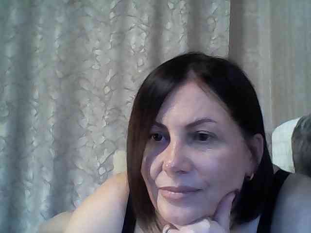 live sex cam Tatiana-7