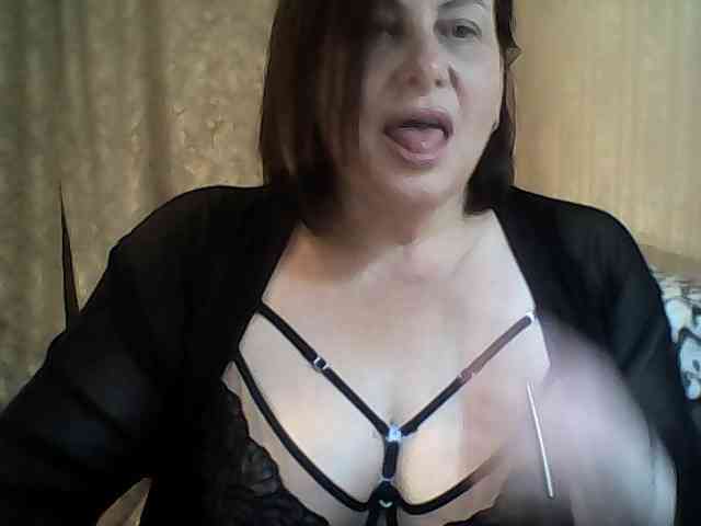 nude live Tatiana-7