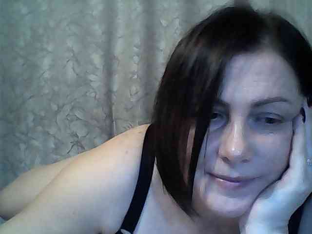 Juliya111