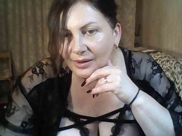 Juliya111