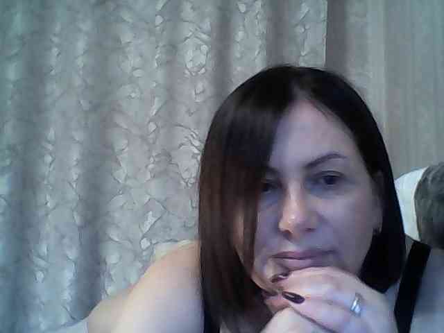 Juliya111 webcam
