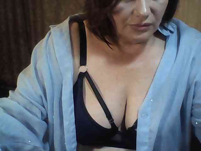 Juliya111