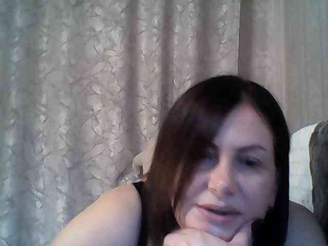 Juliya111