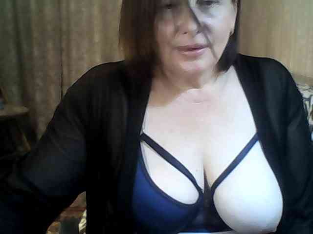 Juliya111