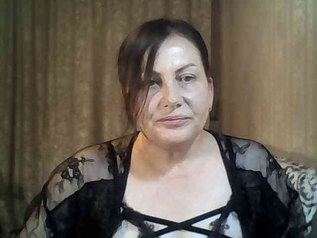Juliya111