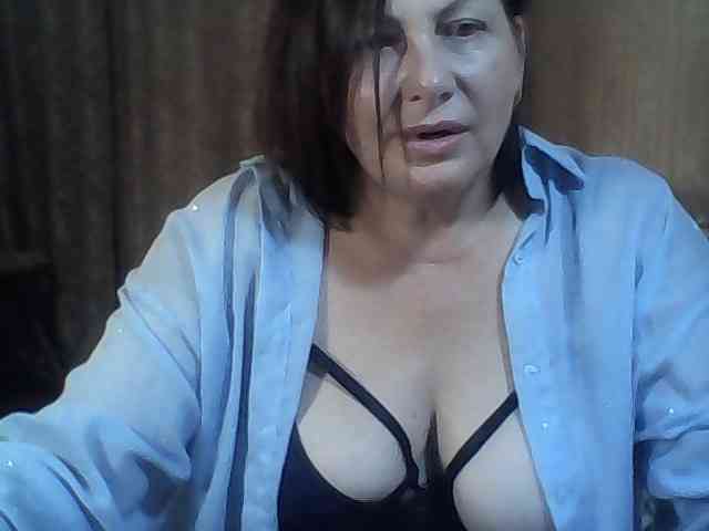Juliya111