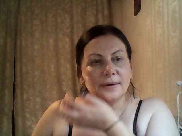 Tatiana-7