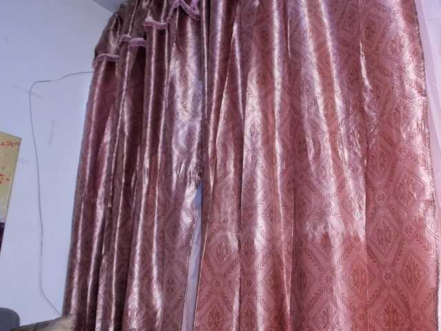 Andreea-Kataliina18 live cam on BongaCams