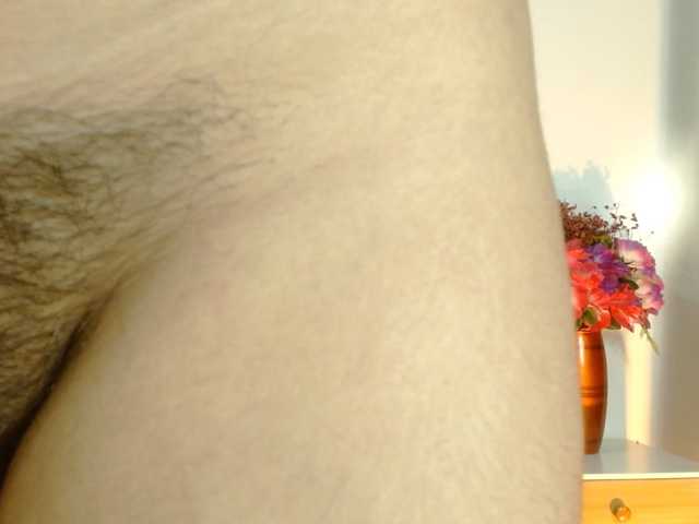 Lia-wish live cam on BongaCams