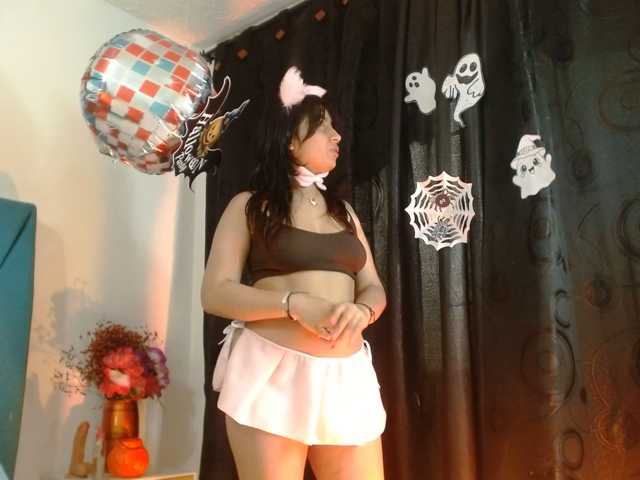 Lia-wish