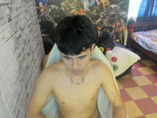 marek-sanchez