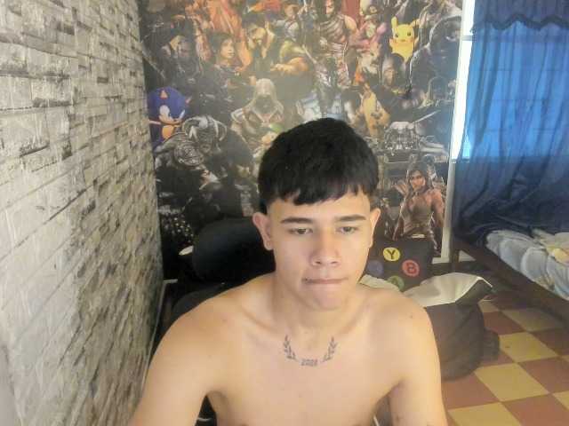marek-sanchez