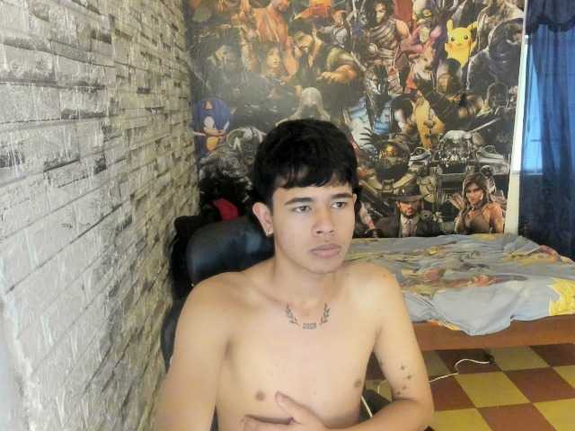 marek-sanchez