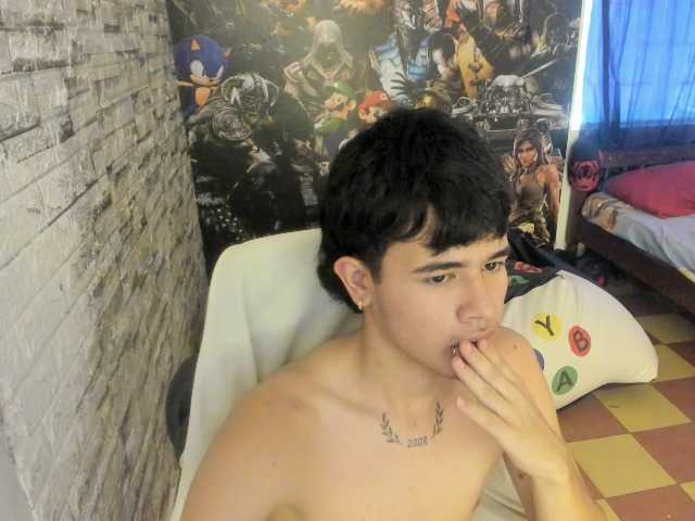 marek-sanchez