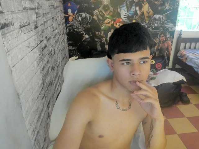 marek-sanchez