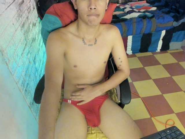 marek-sanchez