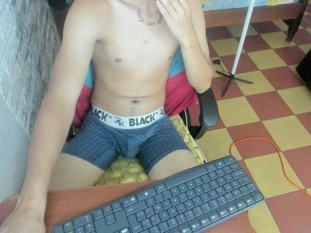 marek-sanchez