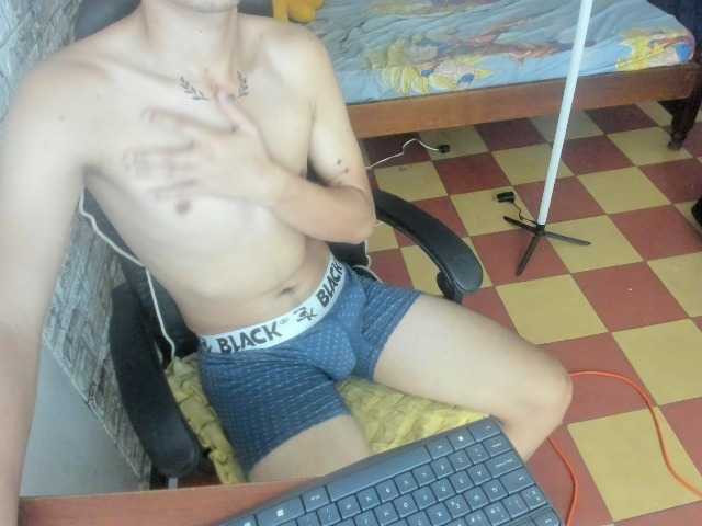 marek-sanchez