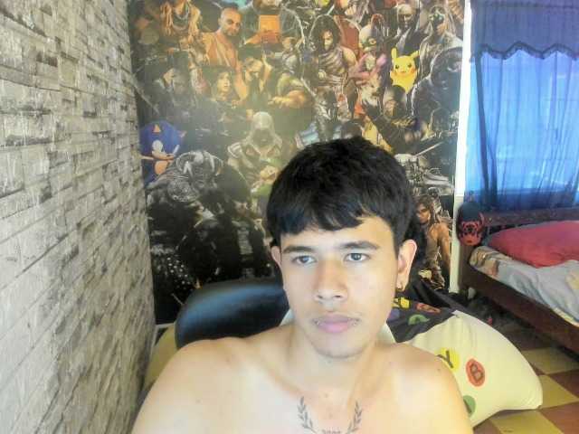 marek-sanchez