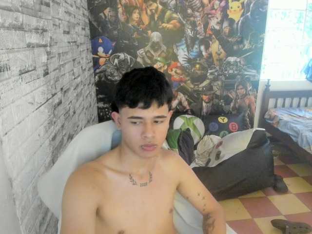 marek-sanchez
