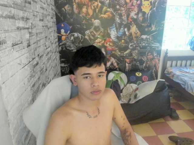 marek-sanchez