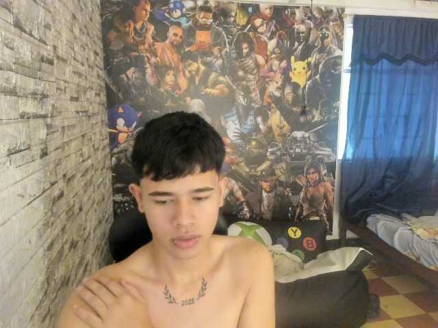 marek-sanchez
