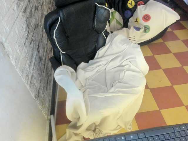 marek-sanchez