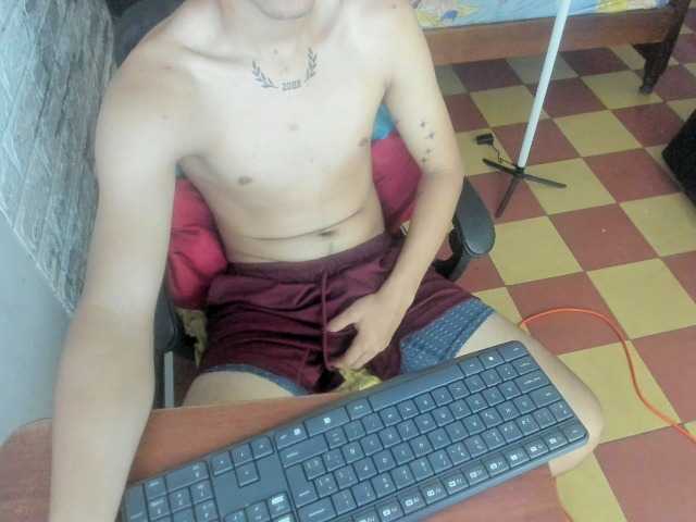 marek-sanchez
