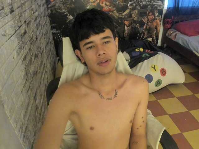 marek-sanchez