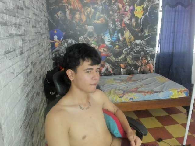 marek-sanchez