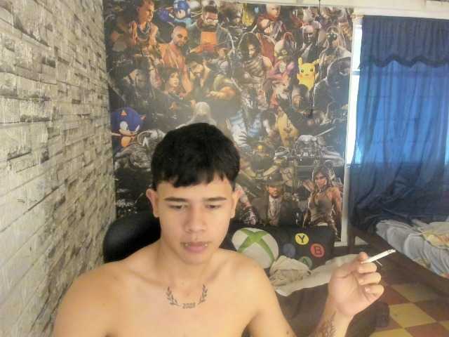 marek-sanchez