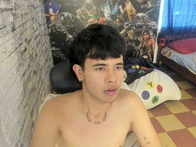 marek-sanchez