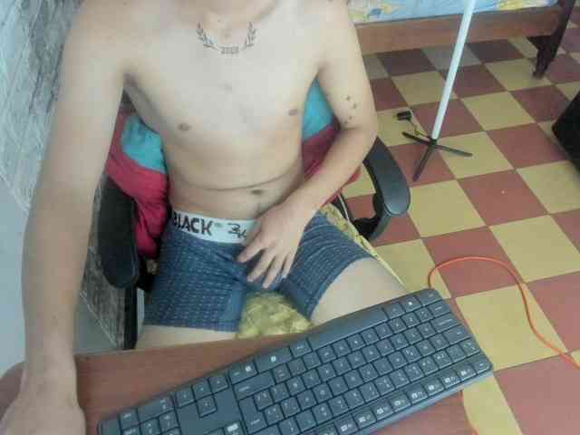 marek-sanchez