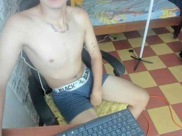 marek-sanchez