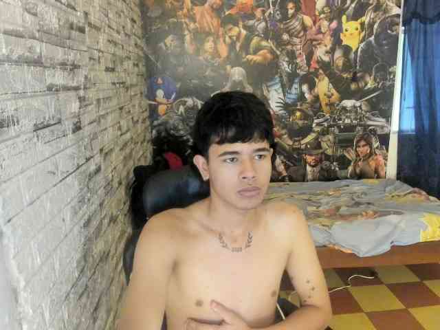 marek-sanchez