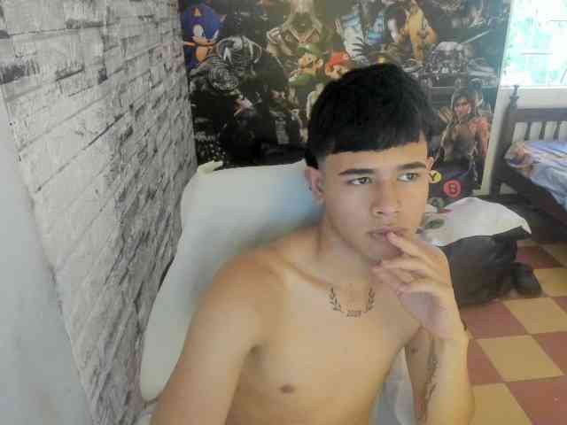 marek-sanchez
