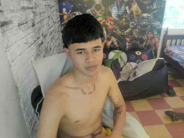 marek-sanchez