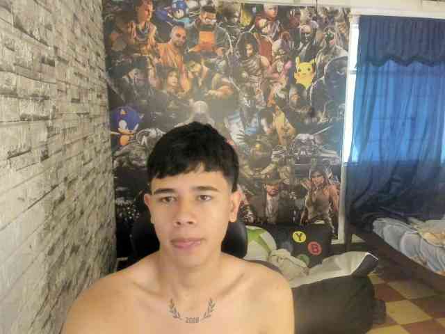 marek-sanchez