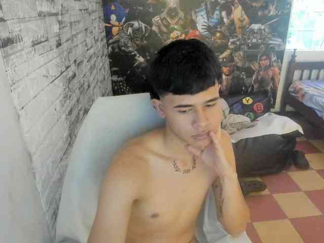 marek-sanchez