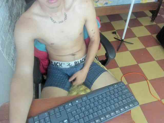 marek-sanchez