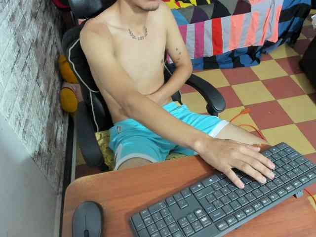 marek-sanchez