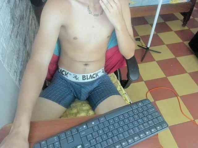 marek-sanchez