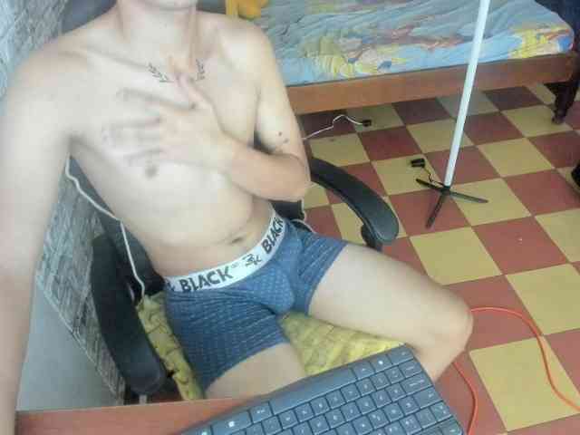 marek-sanchez