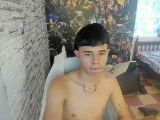 marek-sanchez