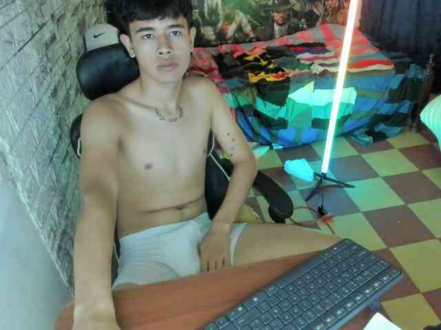 marek-sanchez