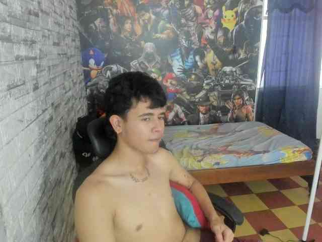 marek-sanchez