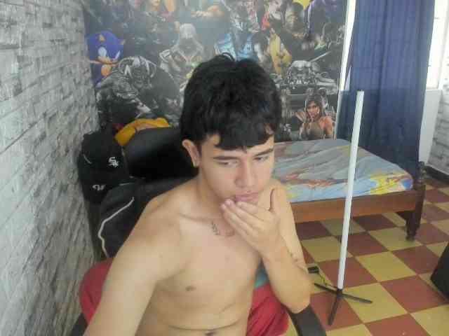 marek-sanchez