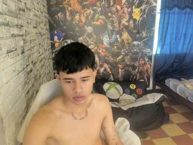 marek-sanchez